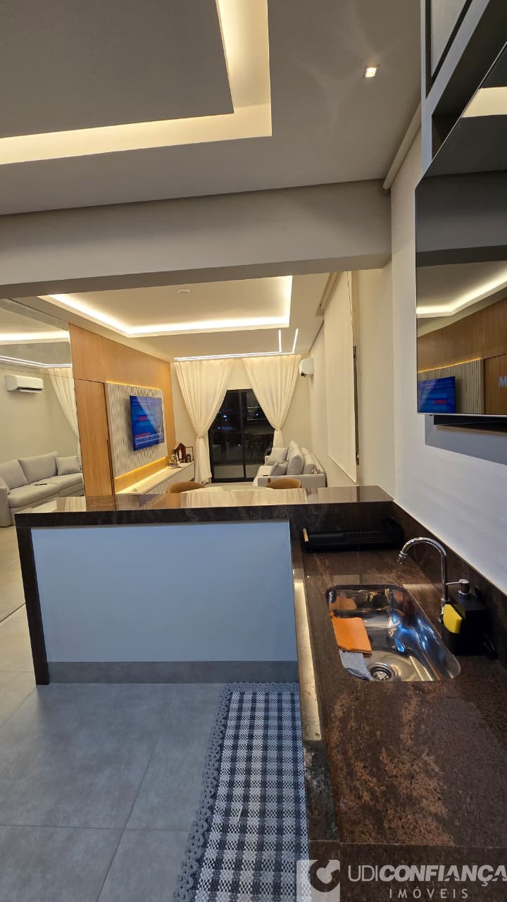 Apartamento, 3 quartos, 85 m² - Foto 7