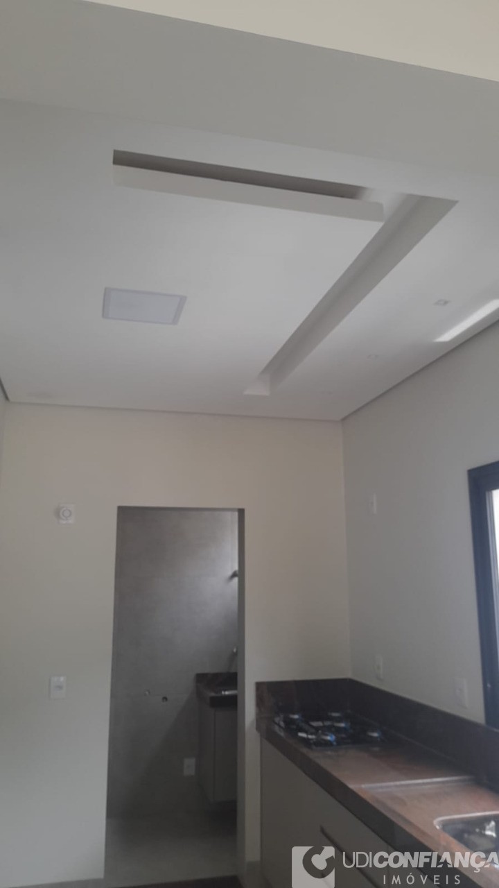 Apartamento, 3 quartos, 85 m² - Foto 20