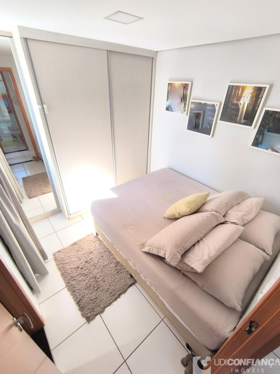 Apartamento, 2 quartos, 51 m² - Foto 18