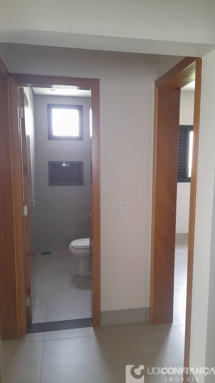 Apartamento, 3 quartos, 85 m² - Foto 6