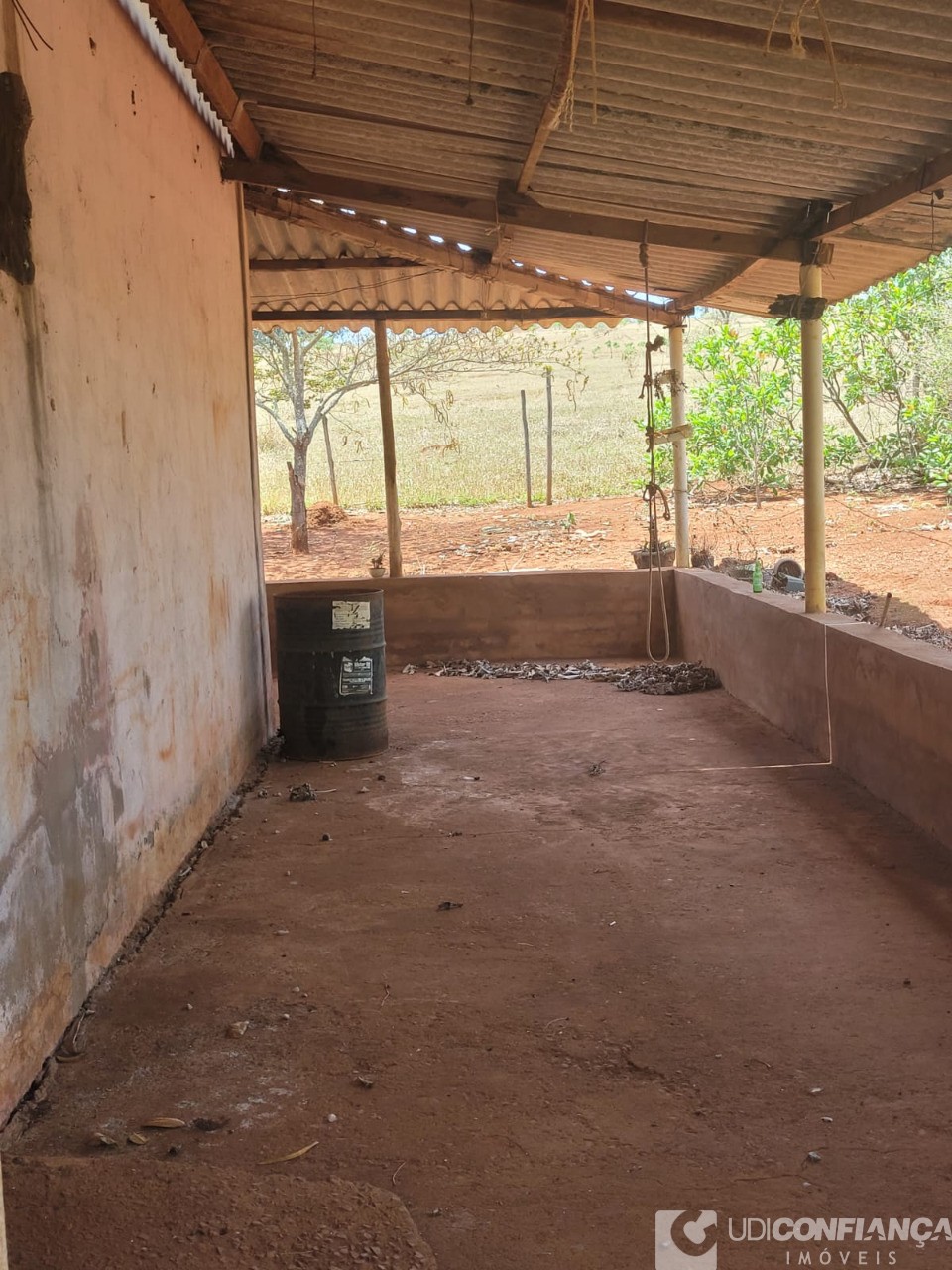Fazenda - Foto 47
