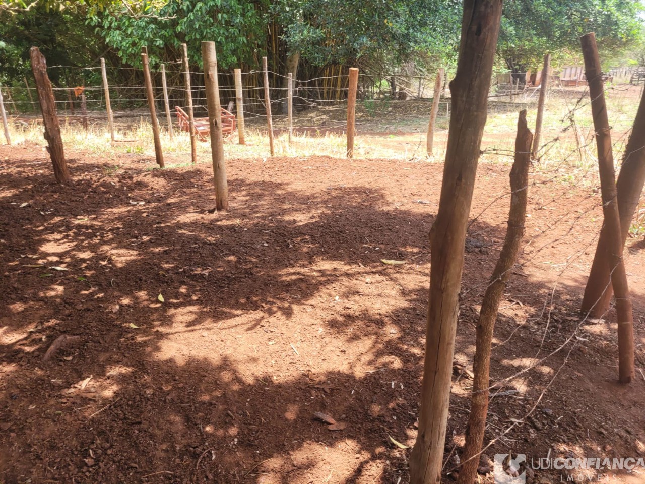 Fazenda - Foto 28