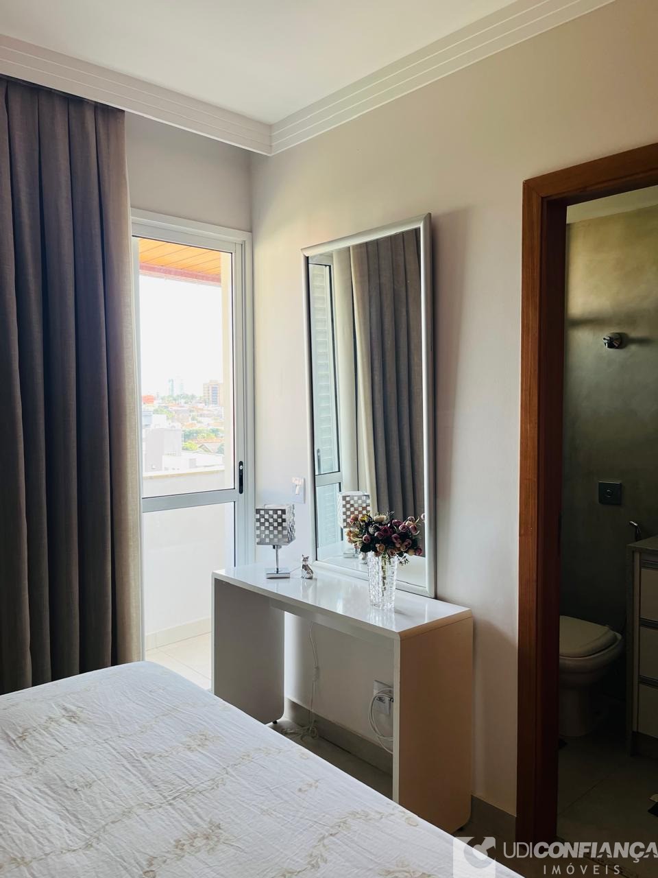 Apartamento, 3 quartos, 122 m² - Foto 19