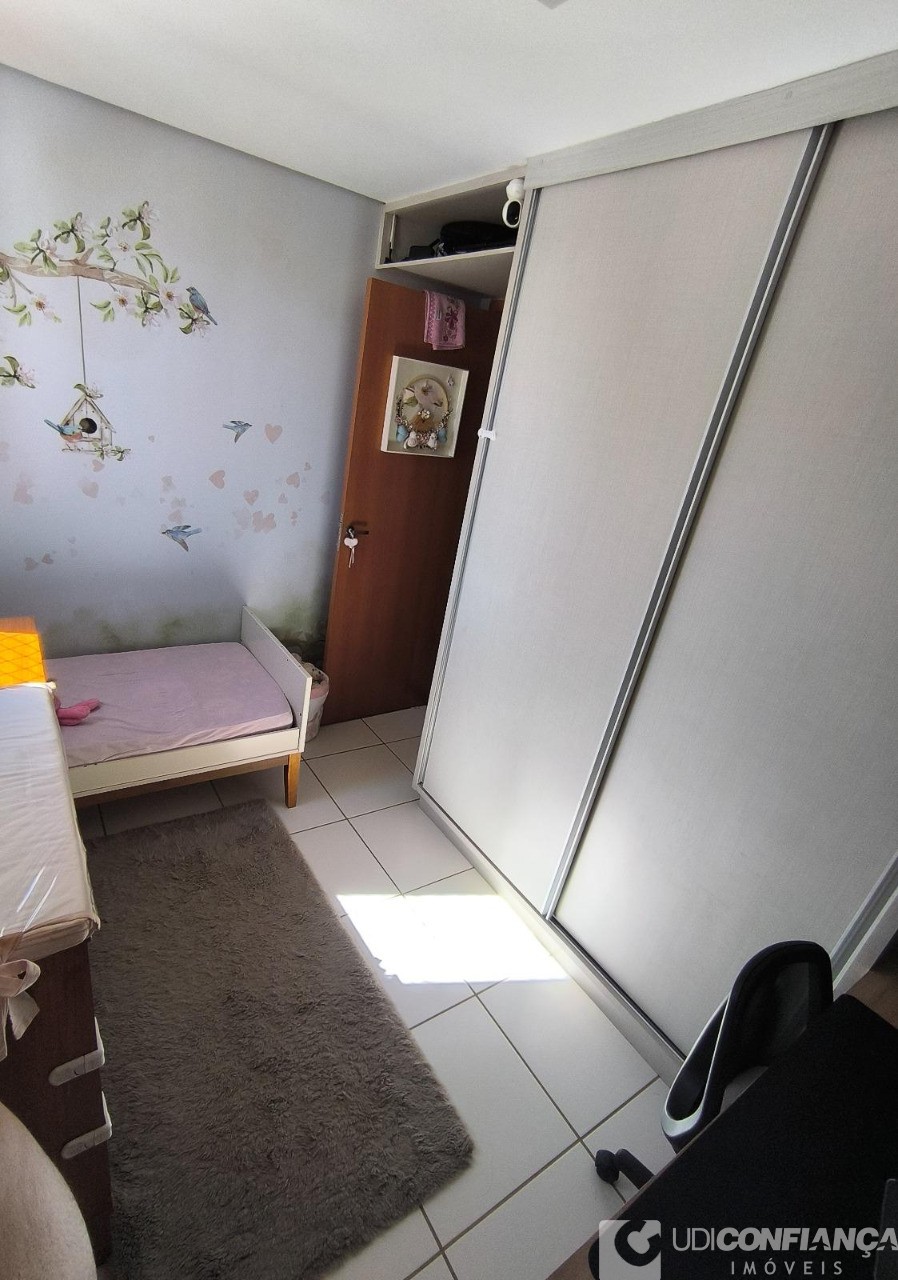Apartamento, 2 quartos, 51 m² - Foto 7
