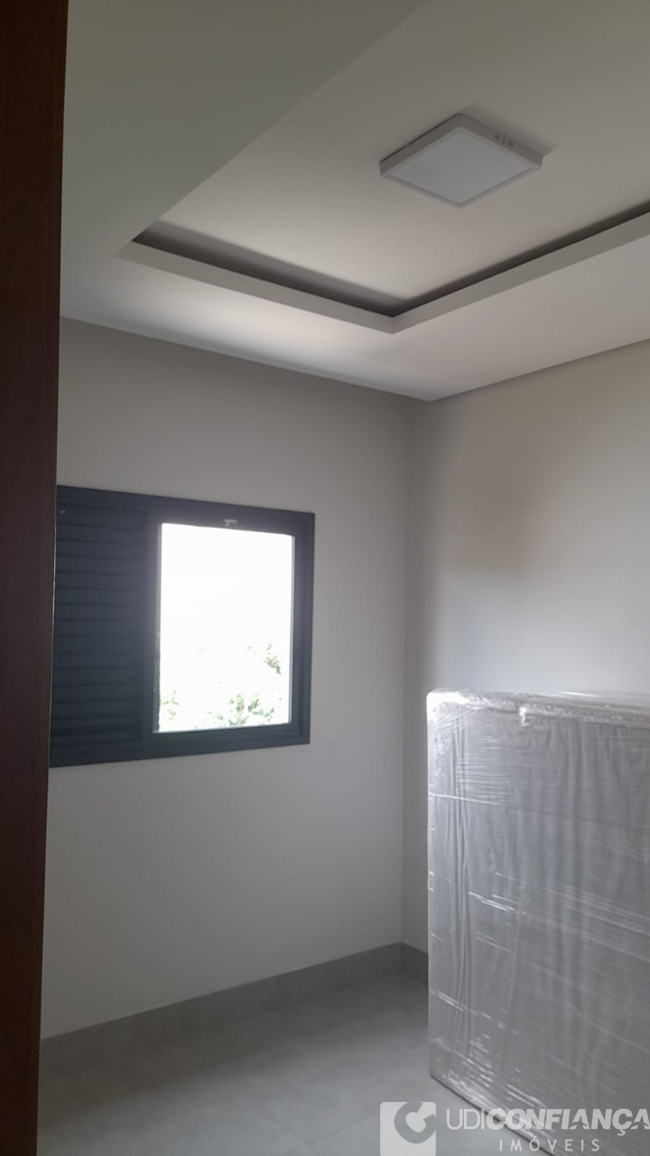 Apartamento, 3 quartos, 85 m² - Foto 8