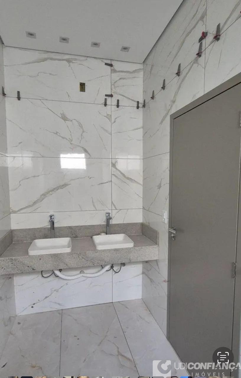 Casa, 3 quartos, 190 m² - Foto 16