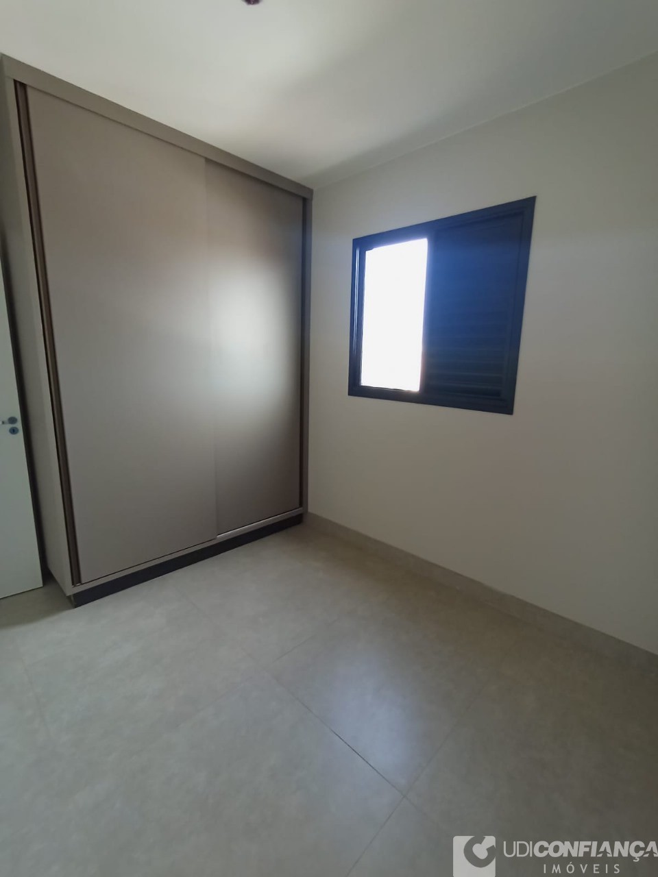Apartamento, 2 quartos, 63 m² - Foto 9