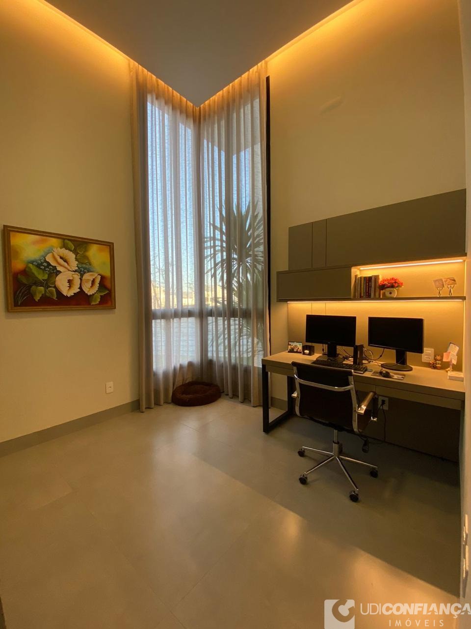 Casa, 4 quartos, 237 m² - Foto 34