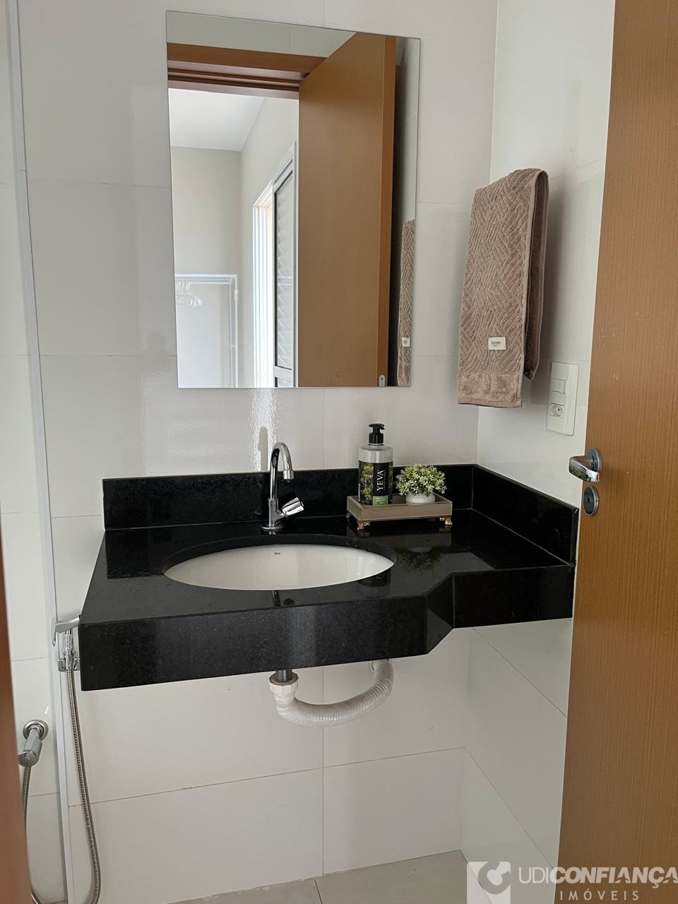 Apartamento, 2 quartos, 59 m² - Foto 6