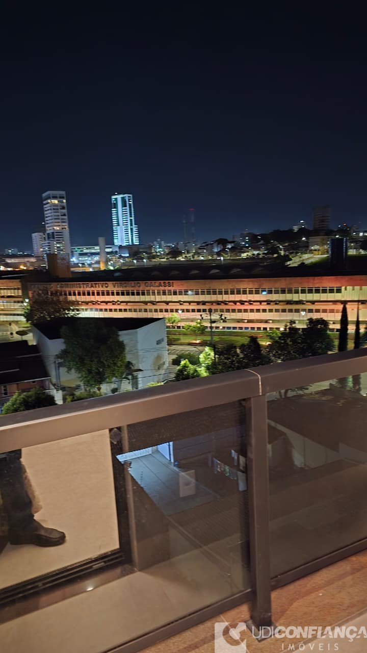 Apartamento, 3 quartos, 85 m² - Foto 15