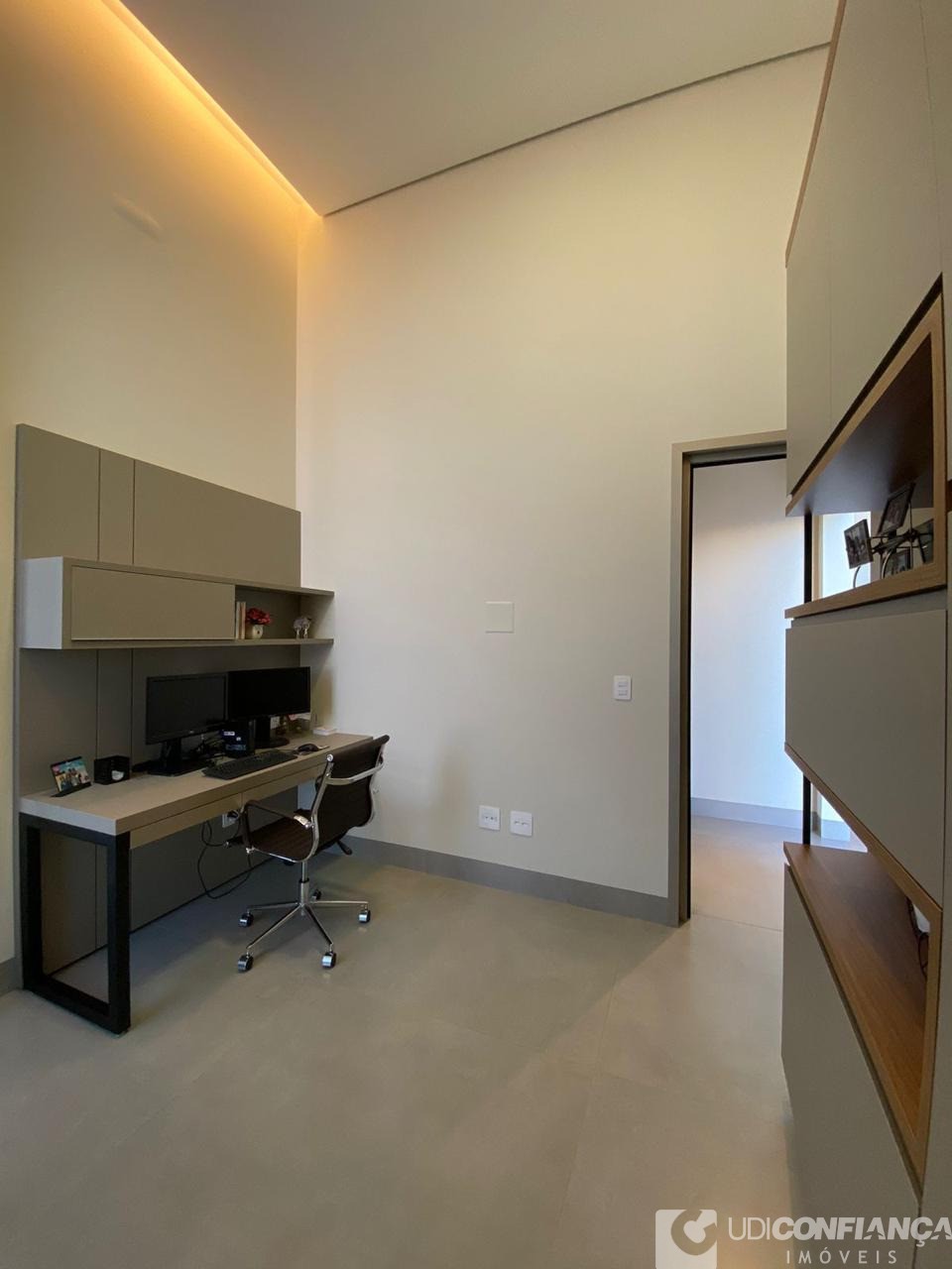 Casa, 4 quartos, 237 m² - Foto 33