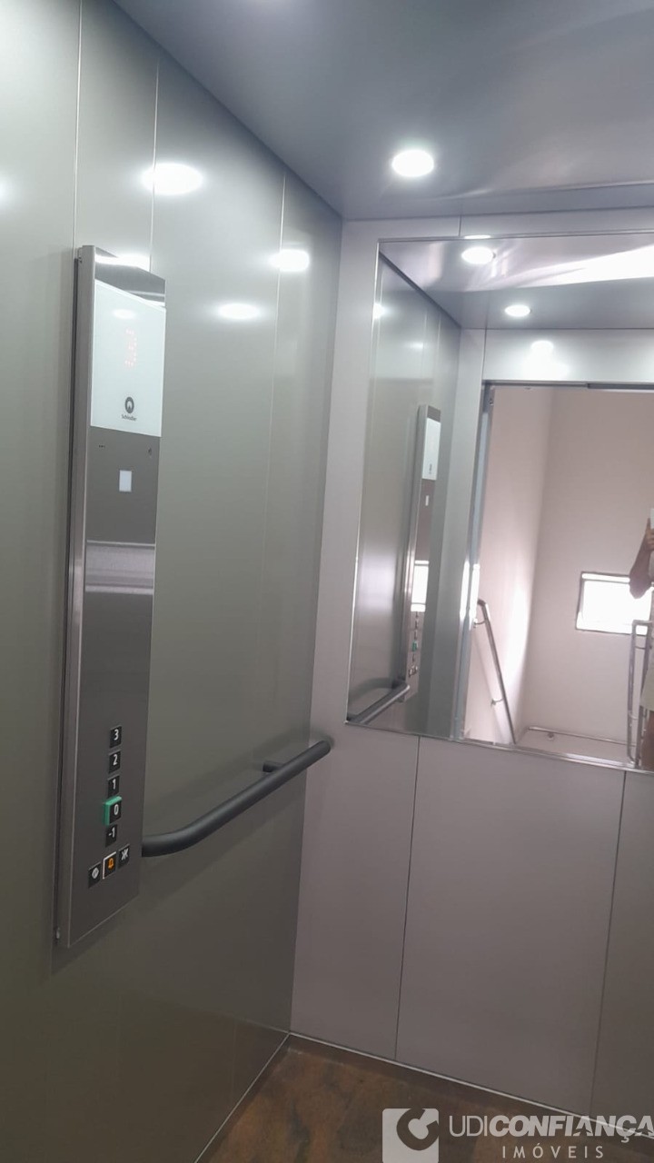 Apartamento, 3 quartos, 85 m² - Foto 21