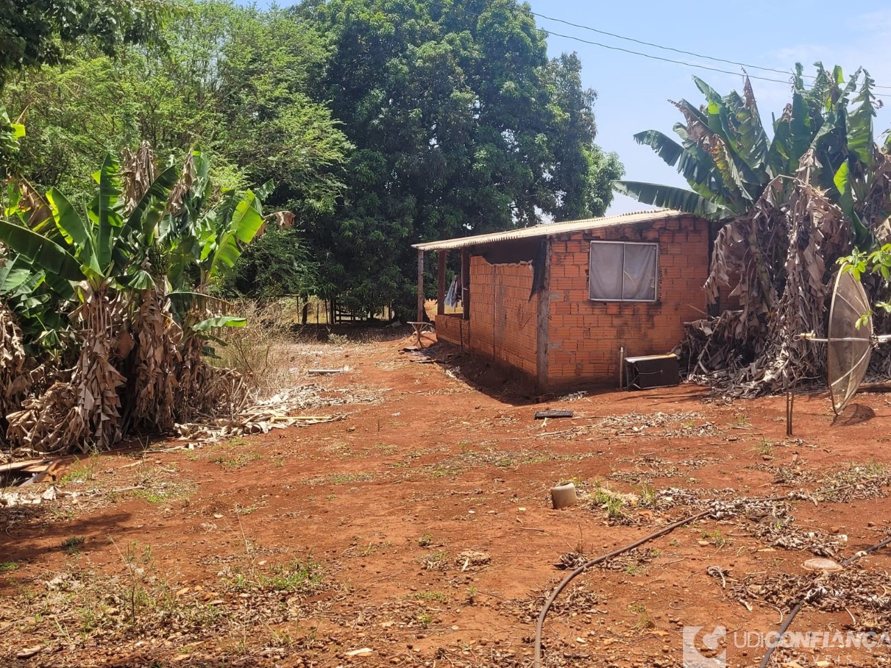 Fazenda - Foto 48