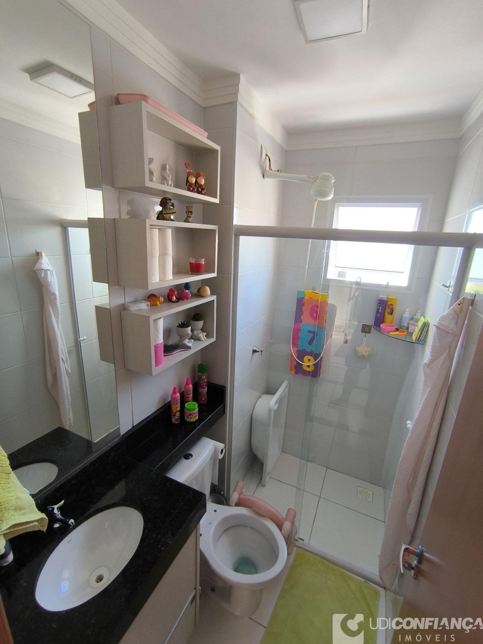 Apartamento, 2 quartos, 51 m² - Foto 10