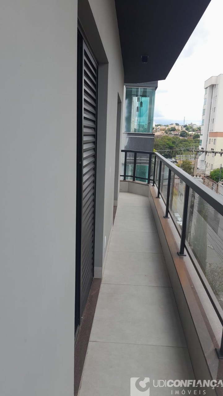 Apartamento, 3 quartos, 85 m² - Foto 18