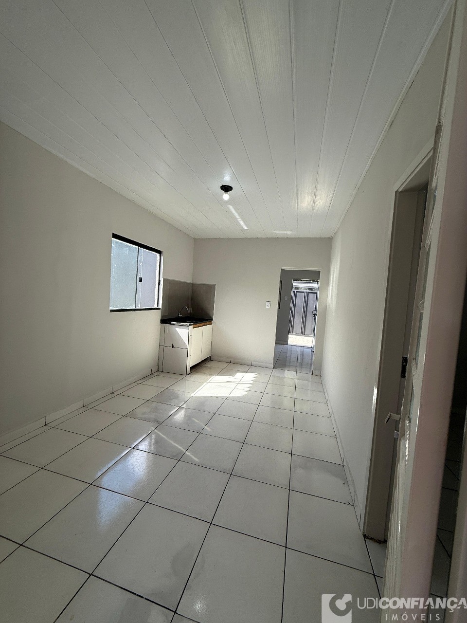Casa, 2 quartos, 100 m² - Foto 7