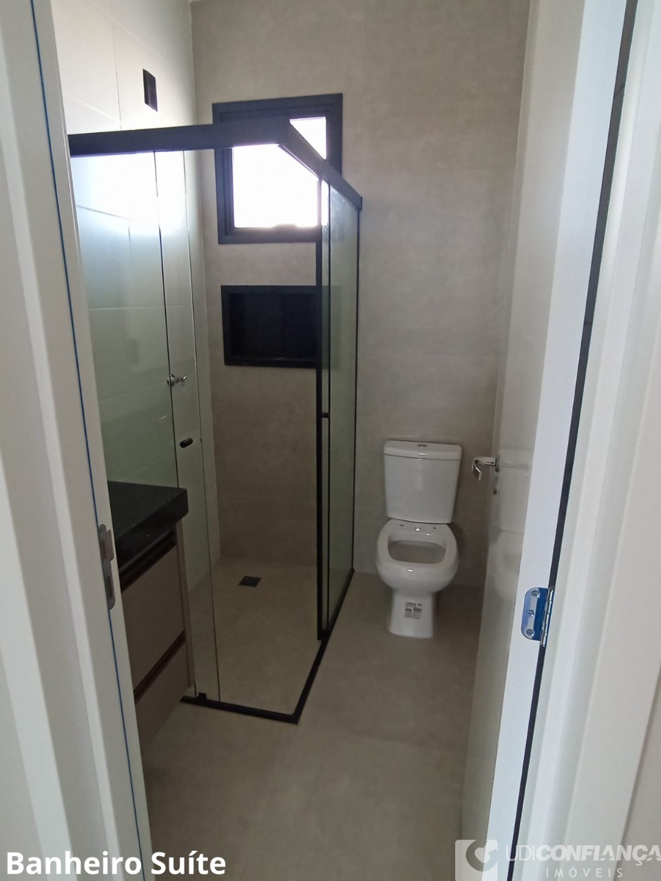 Apartamento, 2 quartos, 63 m² - Foto 17