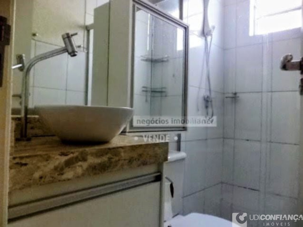 Apartamento, 2 quartos, 47 m² - Foto 4