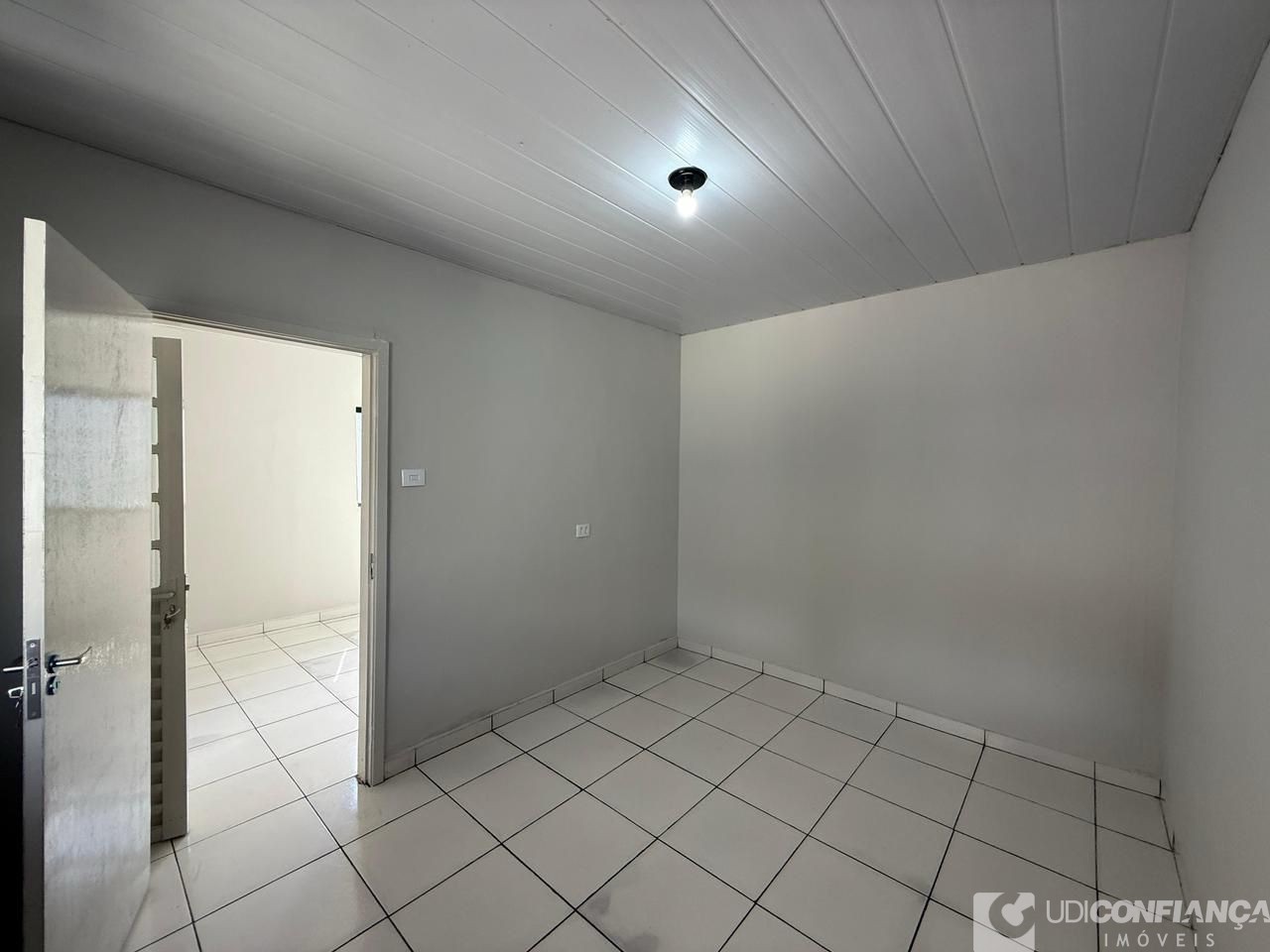 Casa, 2 quartos, 100 m² - Foto 11