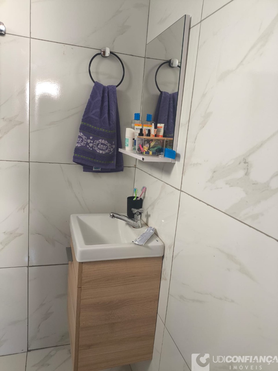 Casa, 3 quartos - Foto 5
