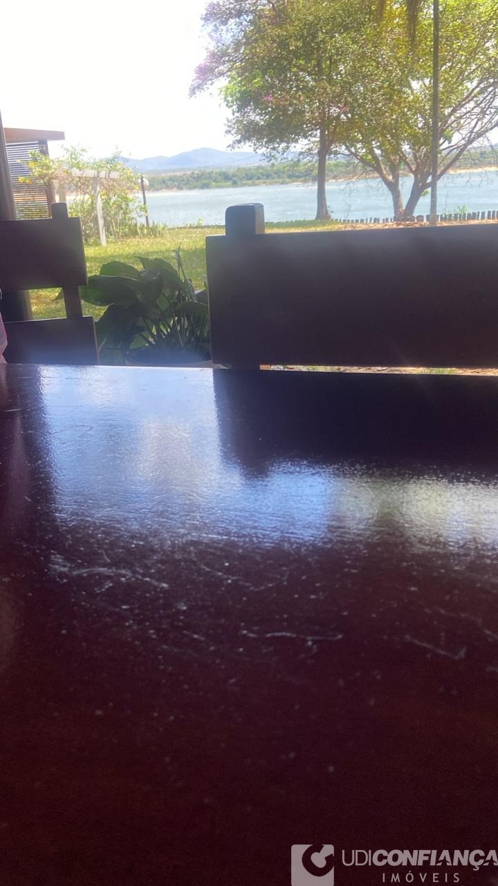 Fazenda - Foto 17
