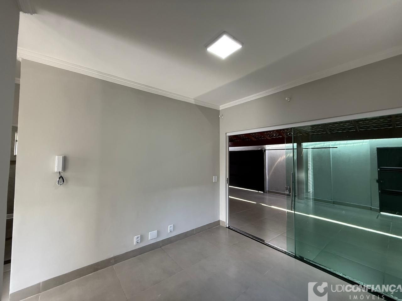 Casa, 2 quartos - Foto 12