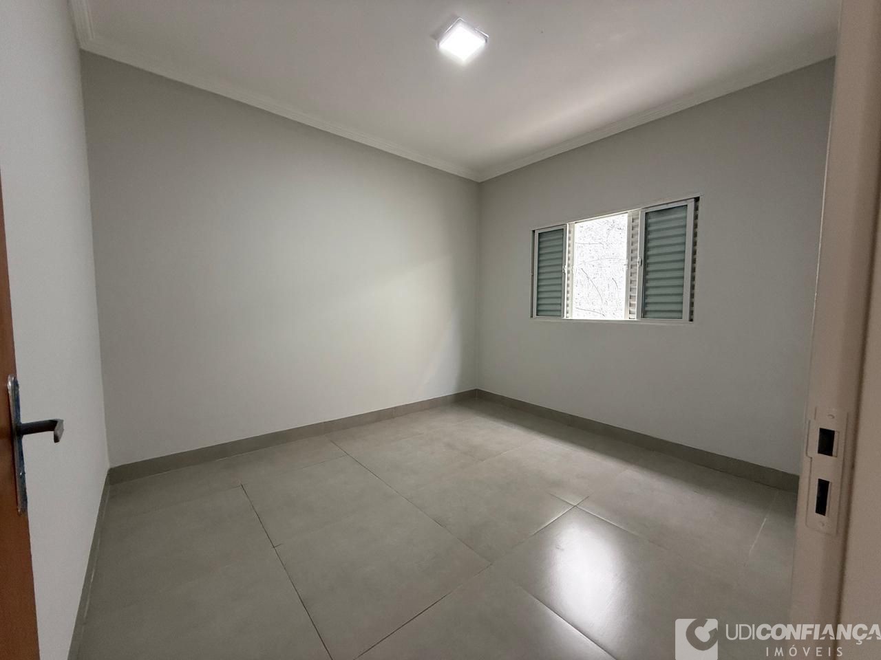Casa, 2 quartos - Foto 19