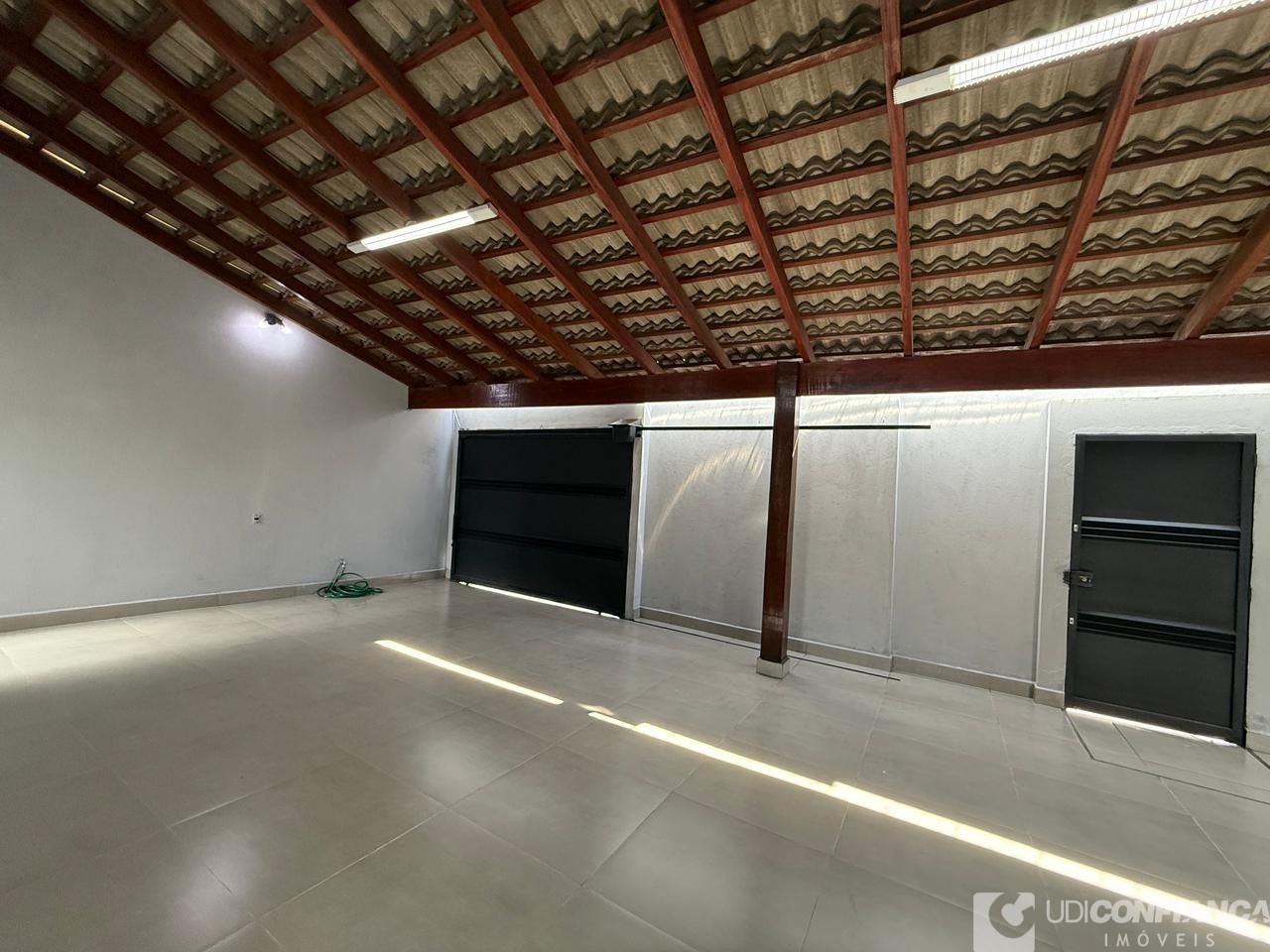 Casa, 2 quartos - Foto 8
