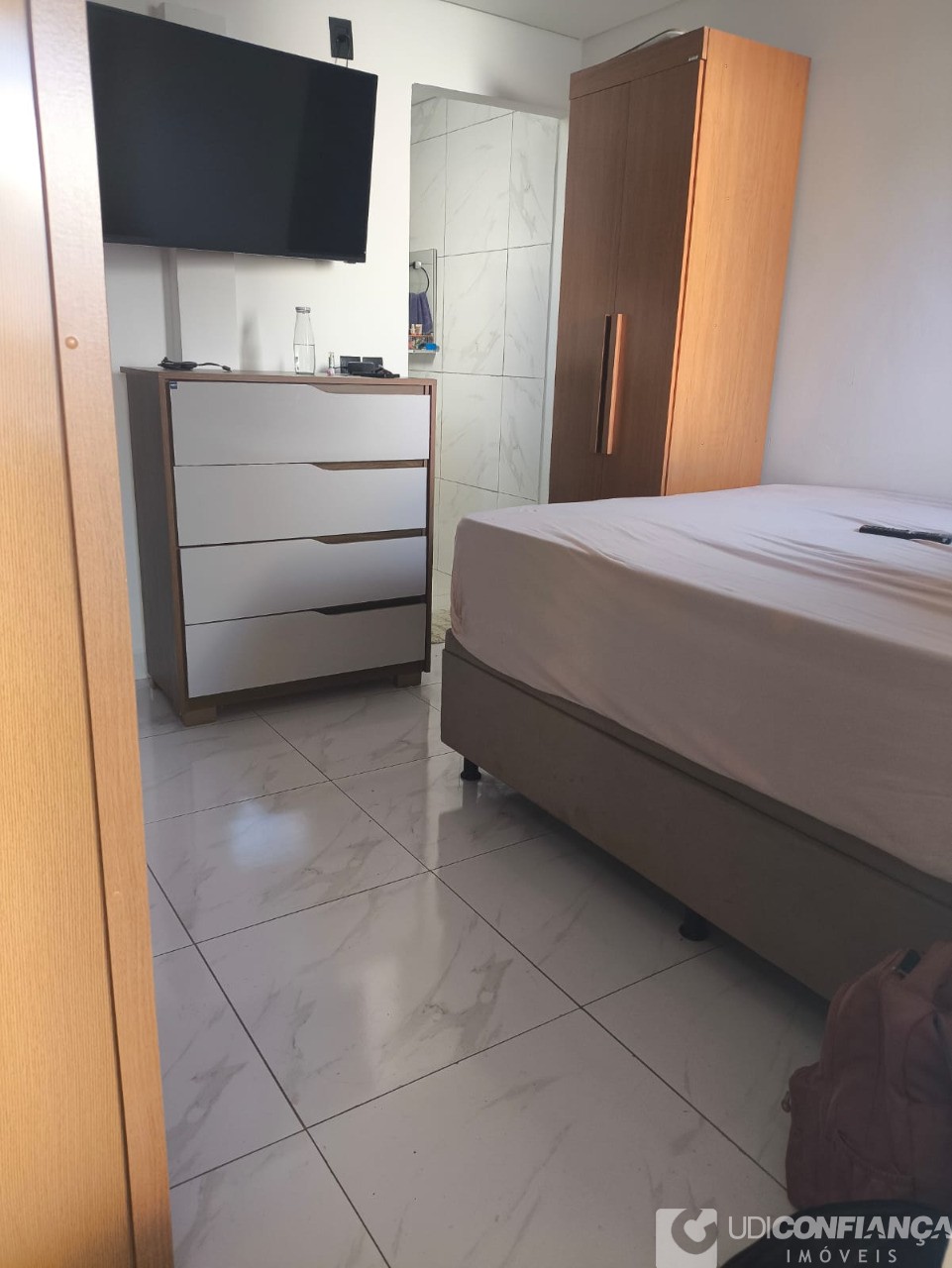 Casa, 3 quartos - Foto 16