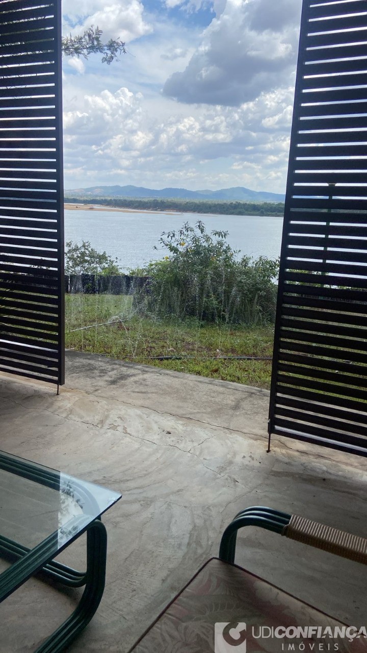 Fazenda - Foto 19