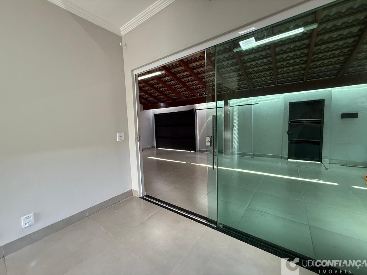 Casa, 2 quartos - Foto 15
