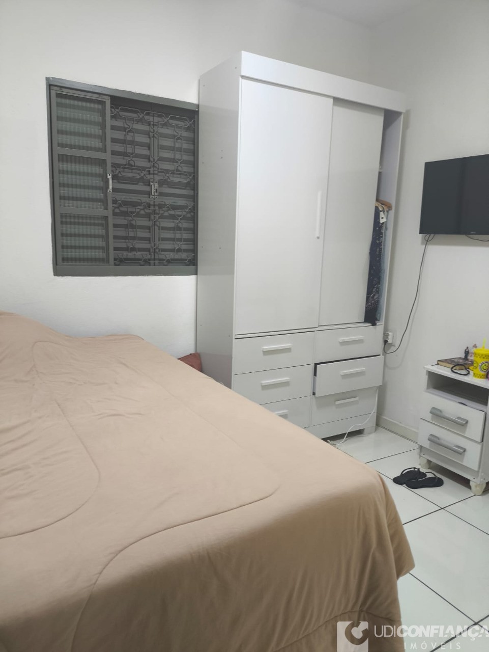 Casa, 3 quartos - Foto 17