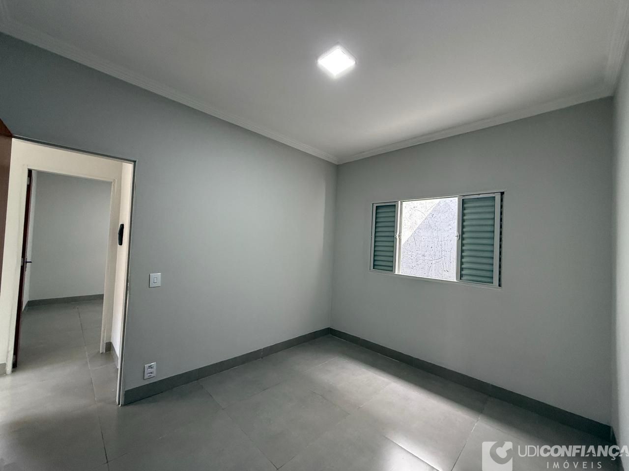 Casa, 2 quartos - Foto 14