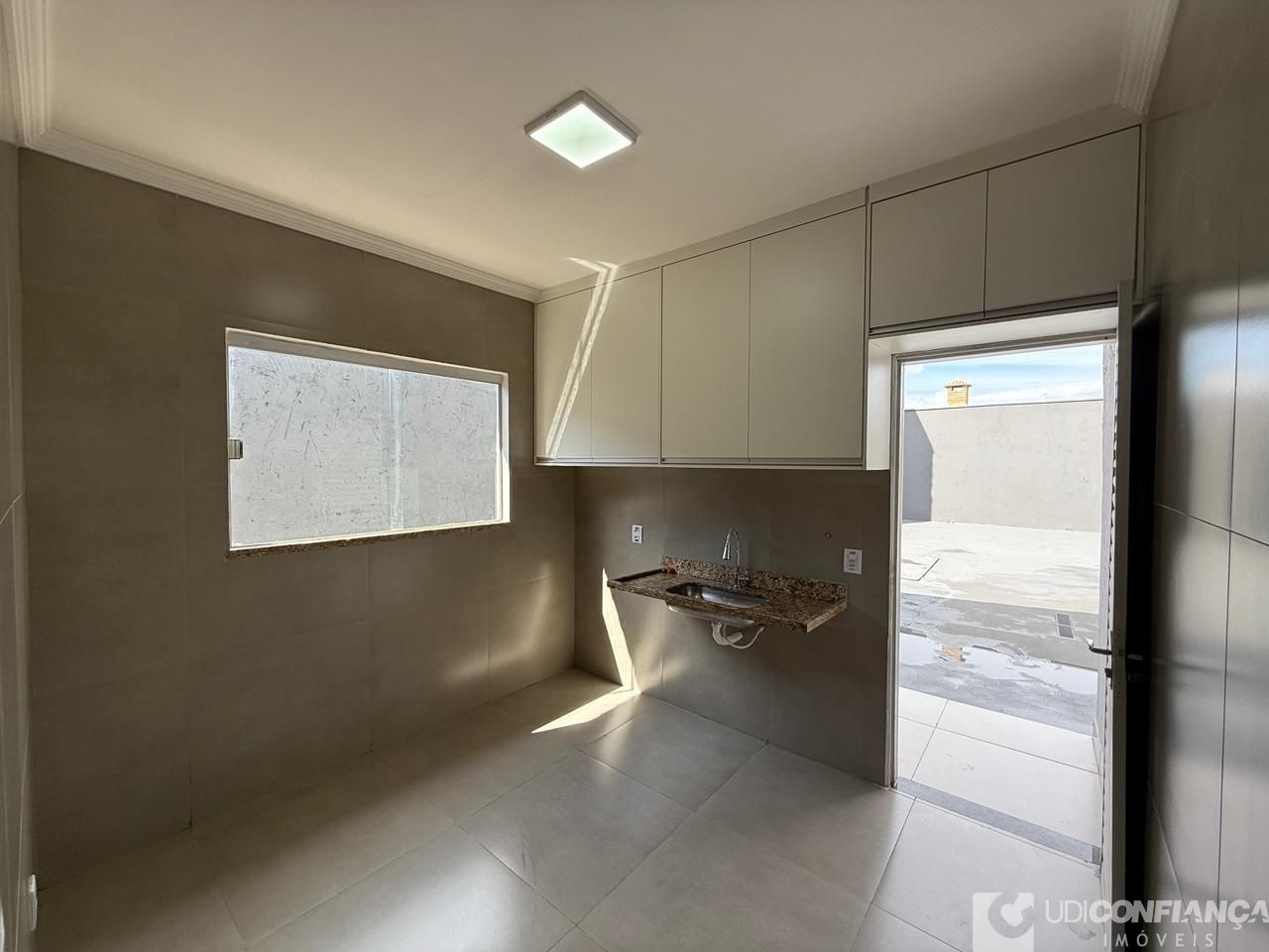 Casa, 2 quartos - Foto 20