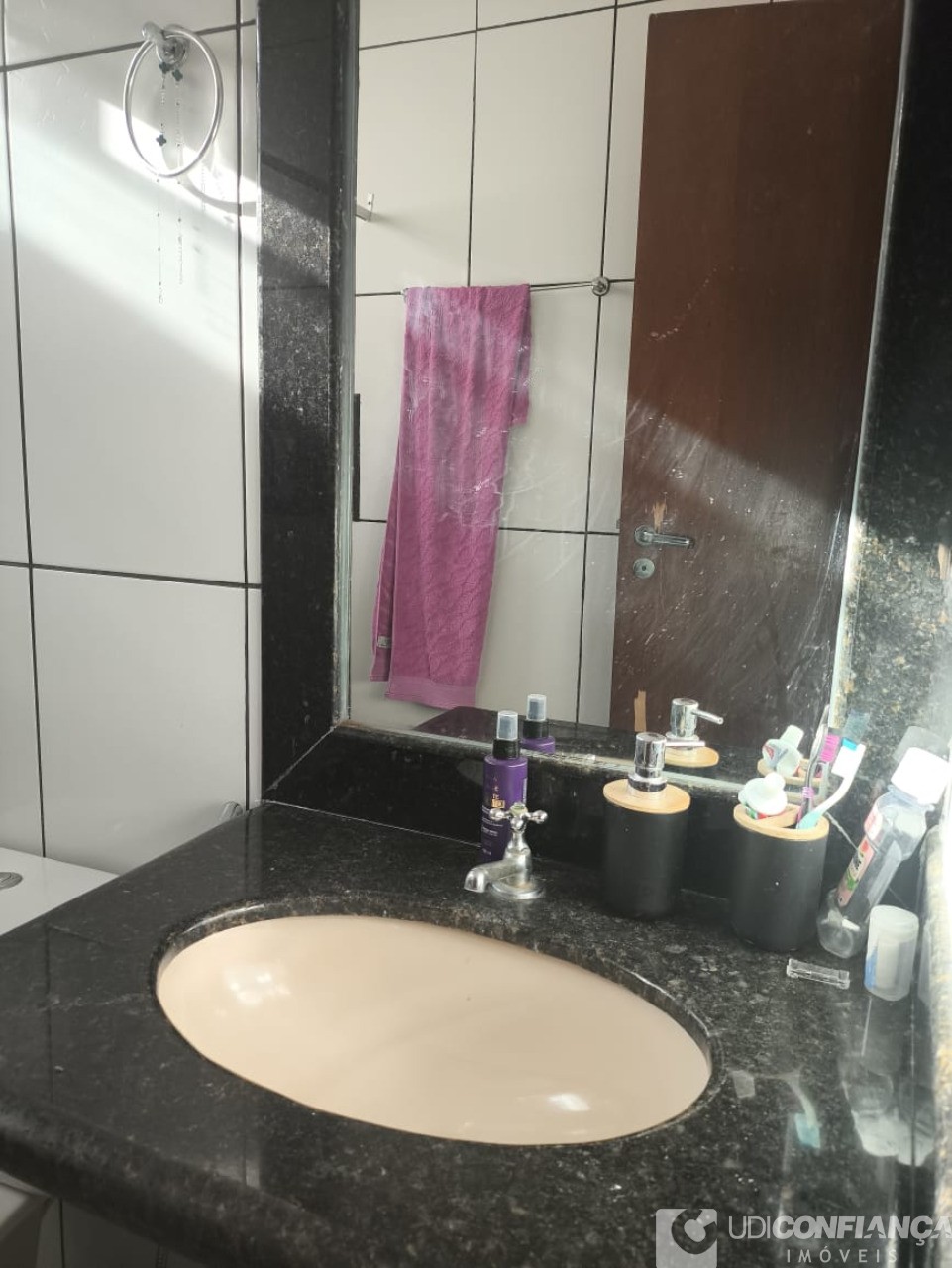 Casa, 3 quartos - Foto 12