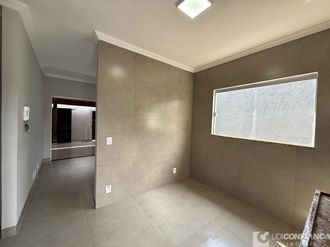 Casa, 2 quartos - Foto 16