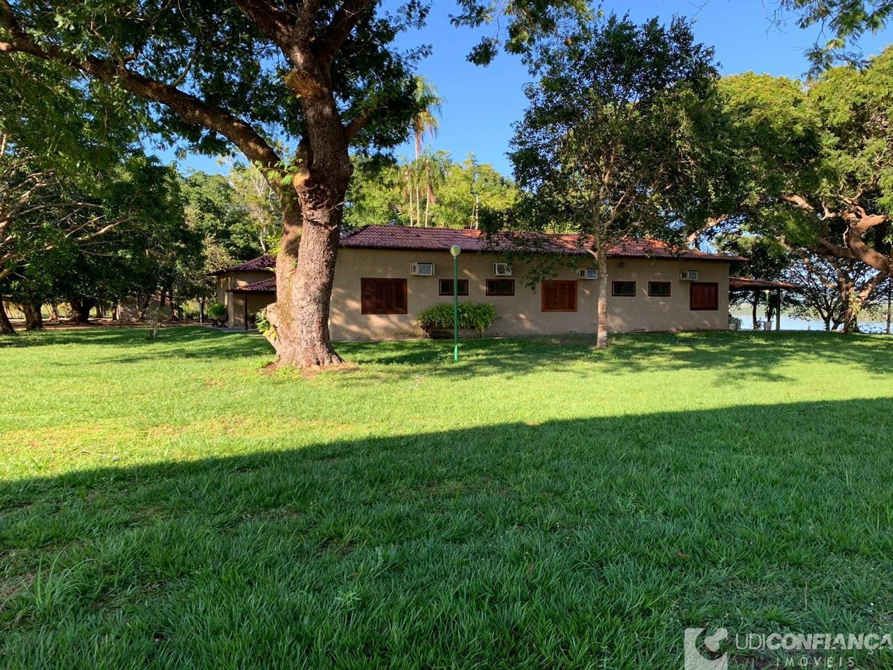 Fazenda - Foto 1