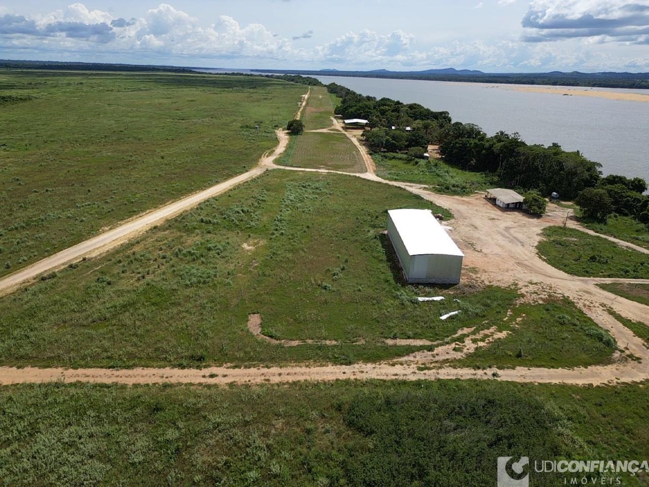 Fazenda - Foto 6
