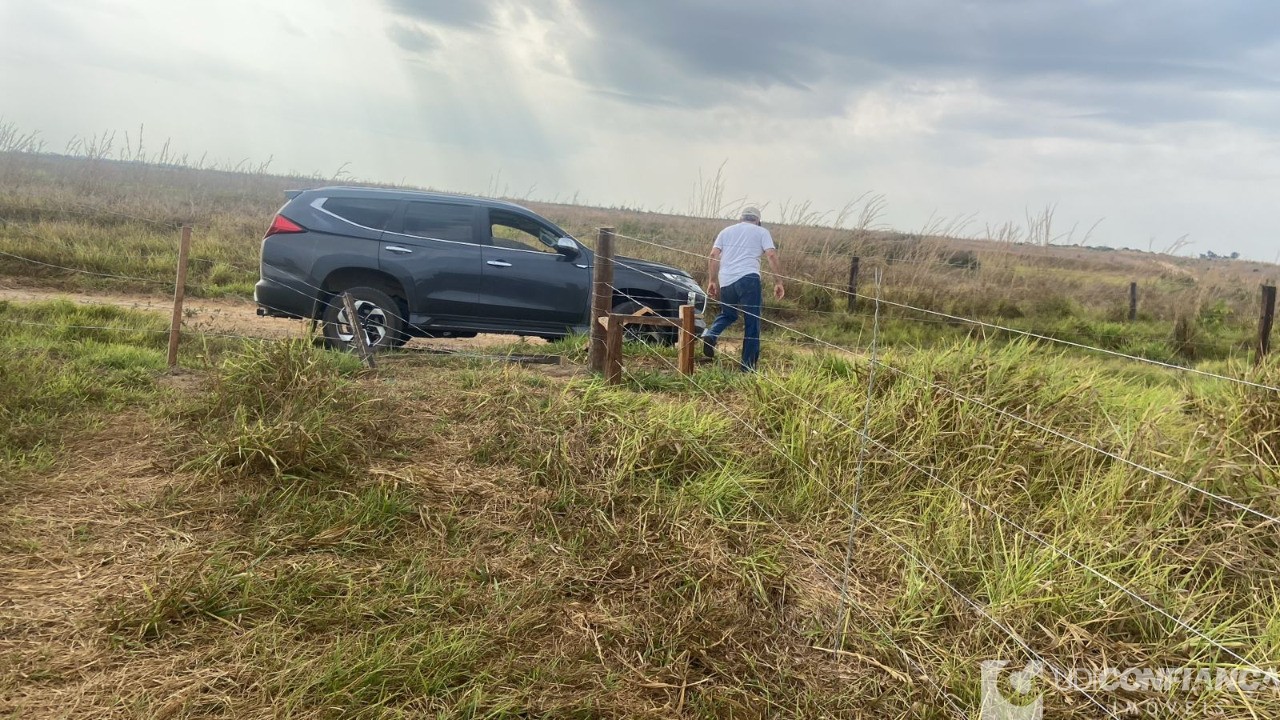 Fazenda - Foto 20