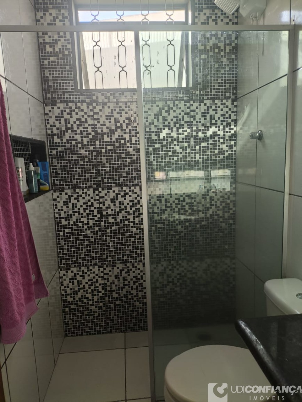 Casa, 3 quartos - Foto 10