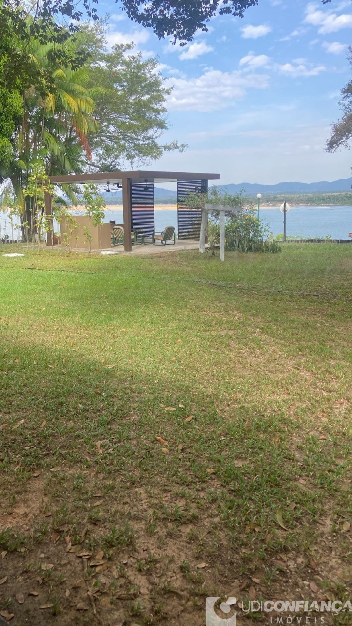 Fazenda - Foto 15