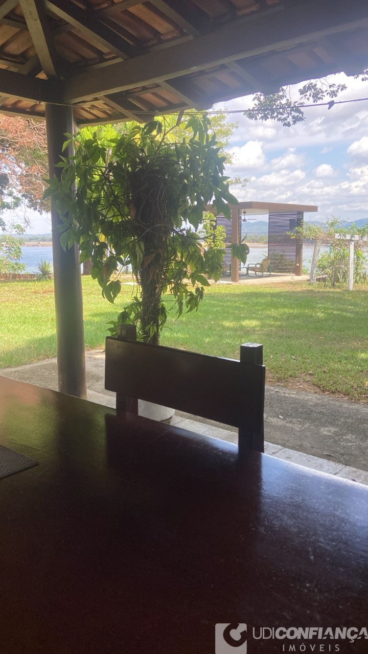 Fazenda - Foto 14