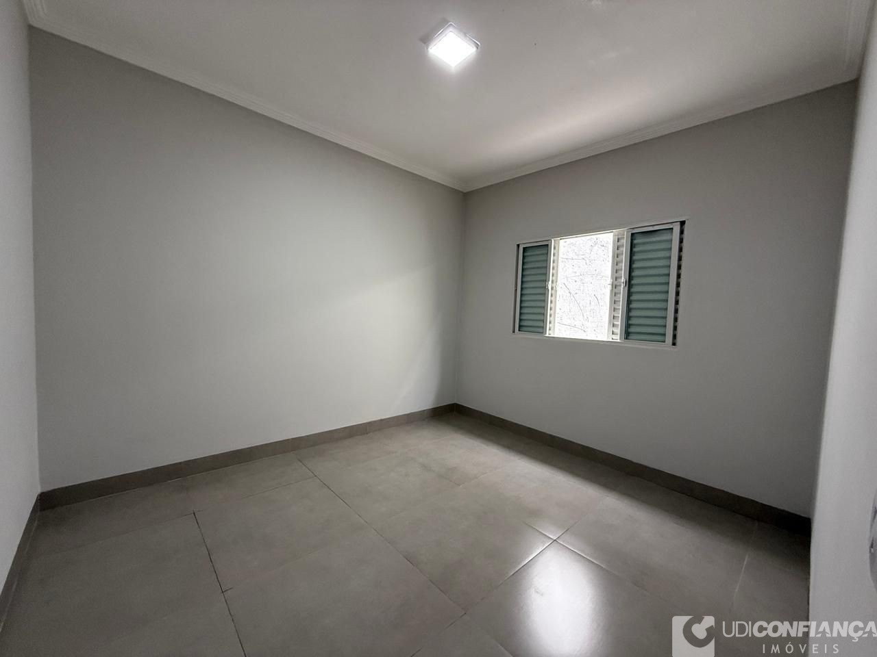Casa, 2 quartos - Foto 11