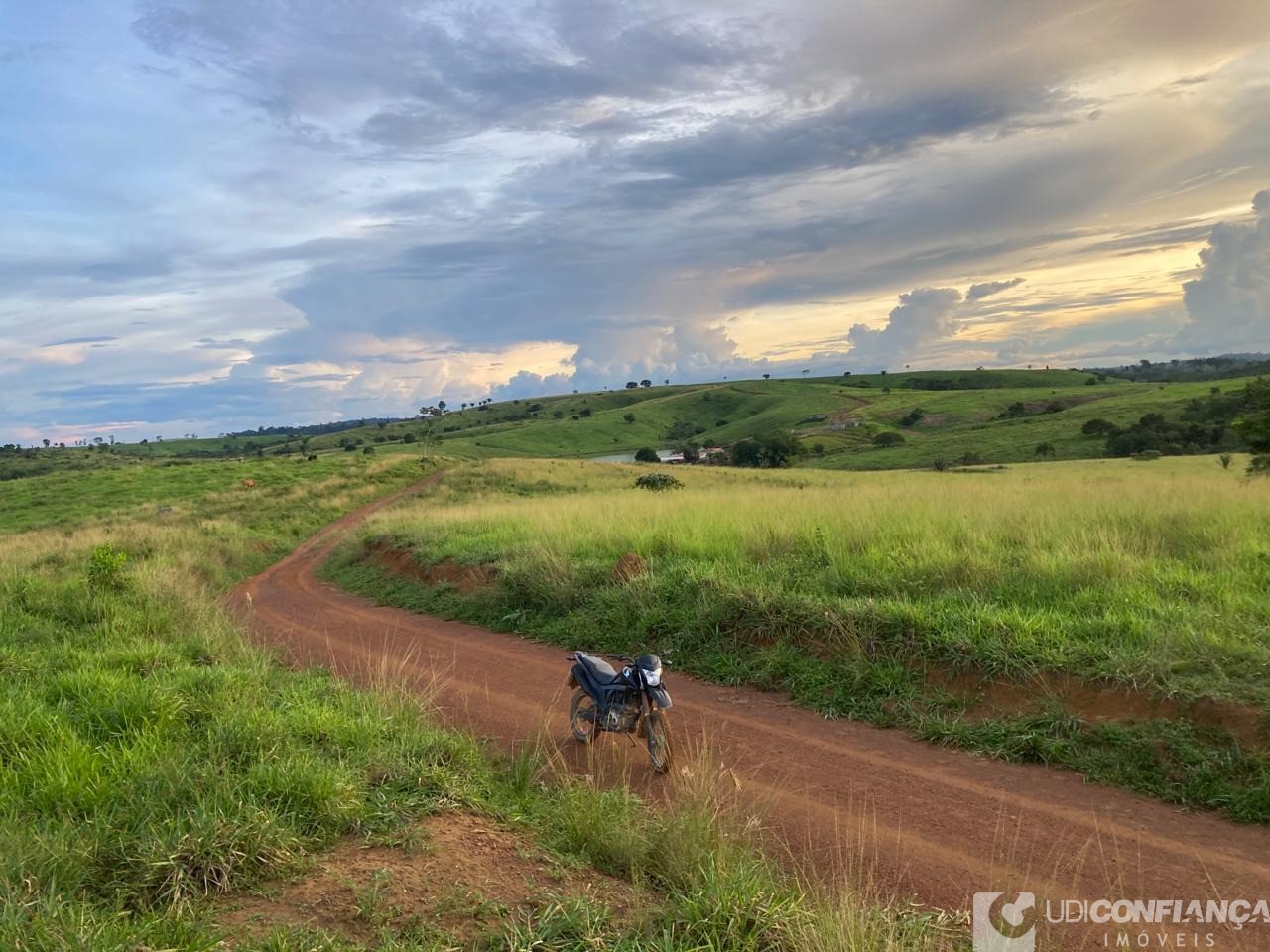 Fazenda - Foto 18