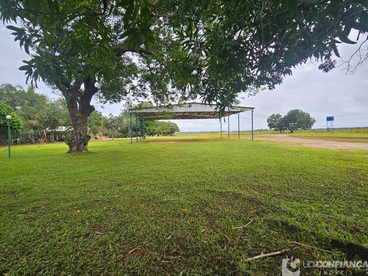 Fazenda - Foto 23