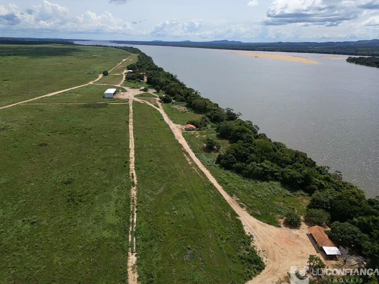 Fazenda - Foto 4