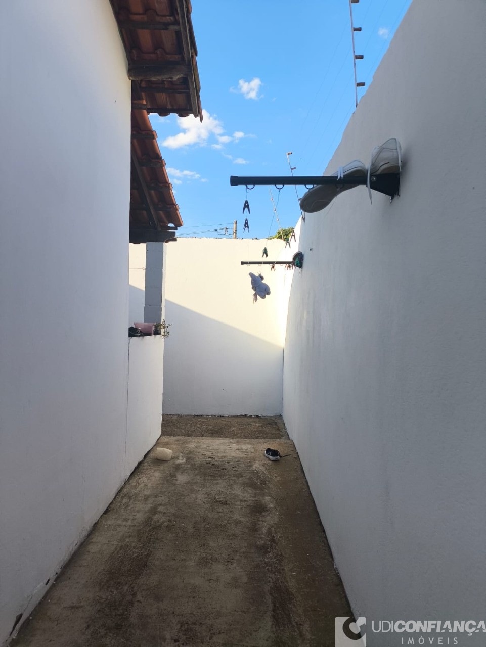 Casa, 3 quartos - Foto 19
