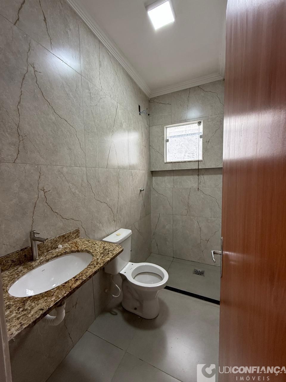 Casa, 2 quartos - Foto 10