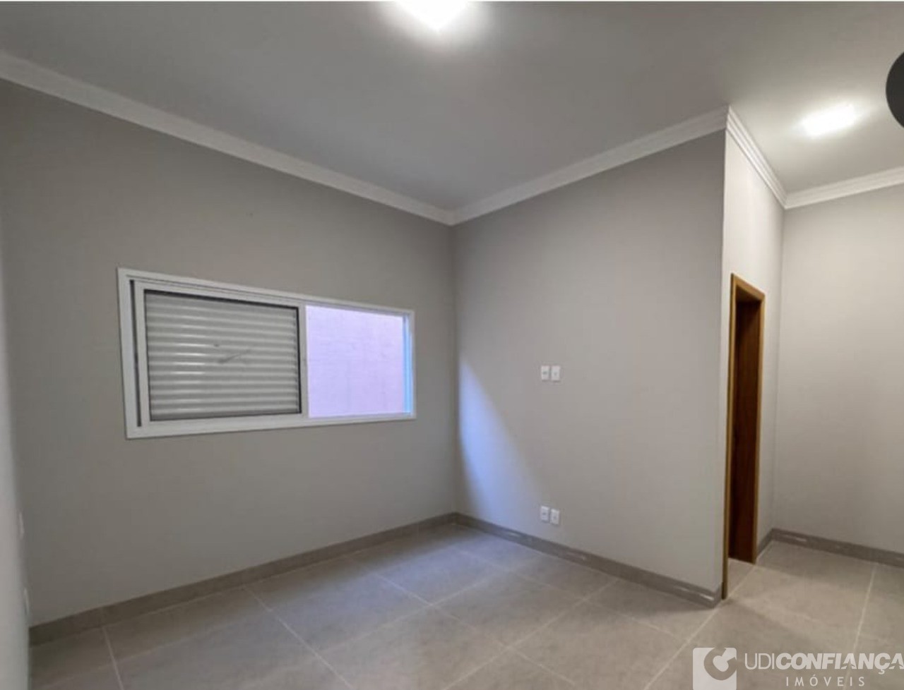 Casa, 3 quartos, 150 m² - Foto 8