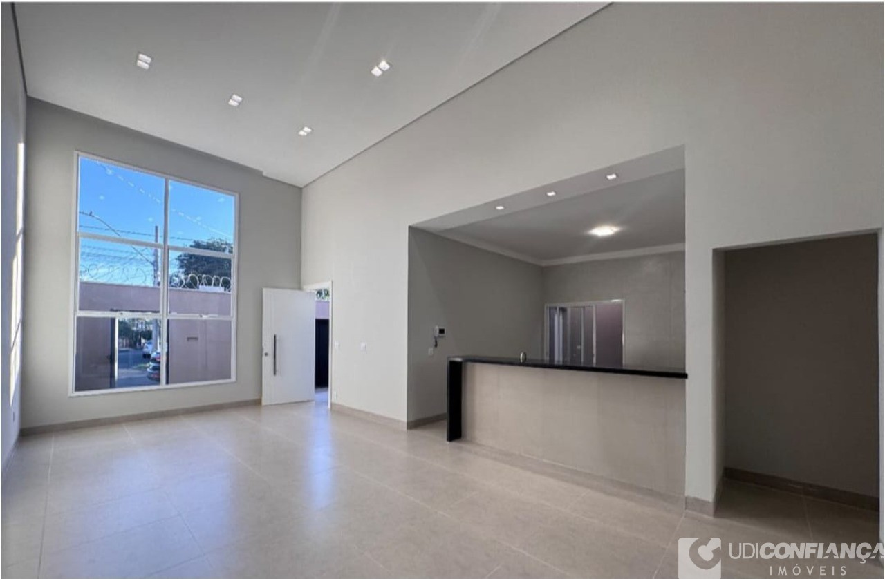 Casa, 3 quartos, 150 m² - Foto 1